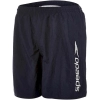 Speedo / Шорты Challenge 15" Watershort (Junior) Speedo / Шорты Challenge 15" Watershort (Junior)