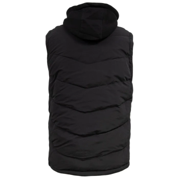 Hion Trend / Жилет Hion Trend / Жилет