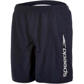 Speedo / Шорты Challenge 15" Watershort (Junior) Speedo / Шорты Challenge 15" Watershort (Junior)