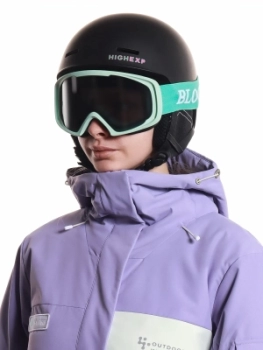 (011243302391iwaqaeqh1743008067-11.jpg)