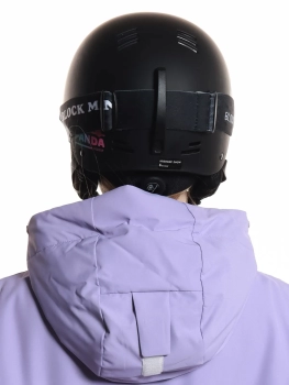 (031905711634ehgoxtll1744303403-8.jpg)