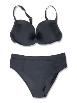 Rivage Line / Купальник раздельный Rivage Line / Купальник раздельный