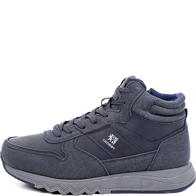 Crosby / Ботинки