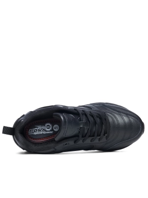 BONA / Кроссовки мужские деми