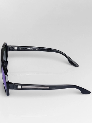 Naulice / Очки солнцезащитные