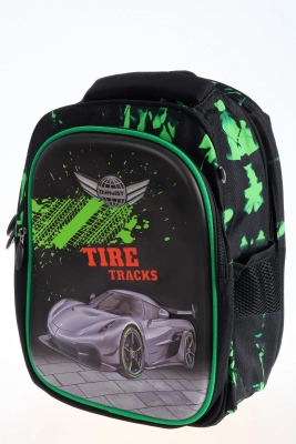 Naulice / Рюкзак + пенал для школы