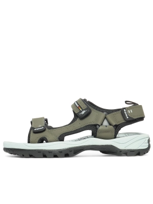 BONA / Сандалии