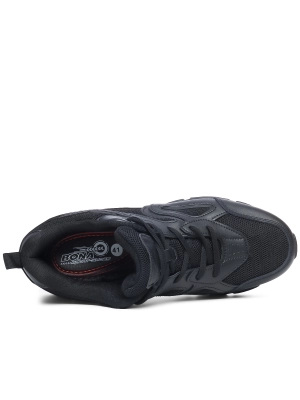 BONA / Кроссовки мужские