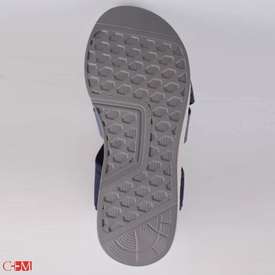 Spur / Босоножки