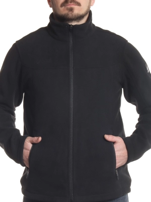 Толстовка  / утепленная / на флисе (050251531556dyavxfbj1745099937-17.jpg)