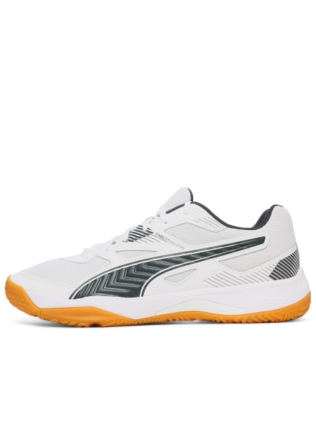 Puma / Кроссовки Solarflash II 106882