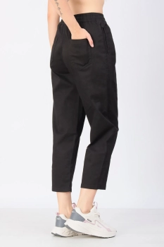 031758122131noowqaxc1694390400-61