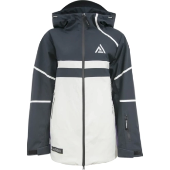 High Experience / Куртка горнолыжная High Experience / Куртка горнолыжная