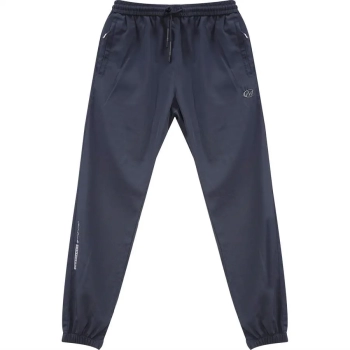 Mostom / Брюки спортивные Mostom / Брюки спортивные