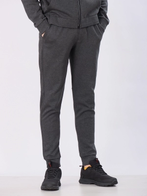 Спортивный костюм утепленный (041269702353pehnmxds1720483200-28.jpg)