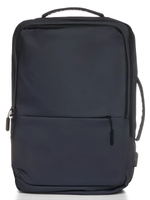 Naulice / Рюкзак для города