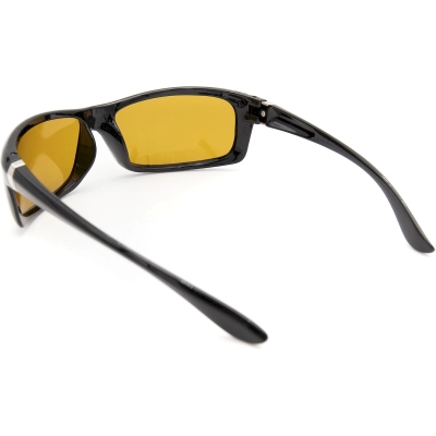 Naulice / Очки солнцезащитные