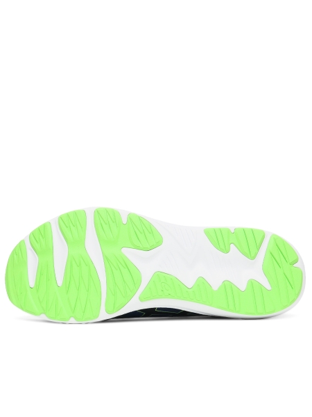 Asics / Кроссовки Jolt 4 1011B603-406