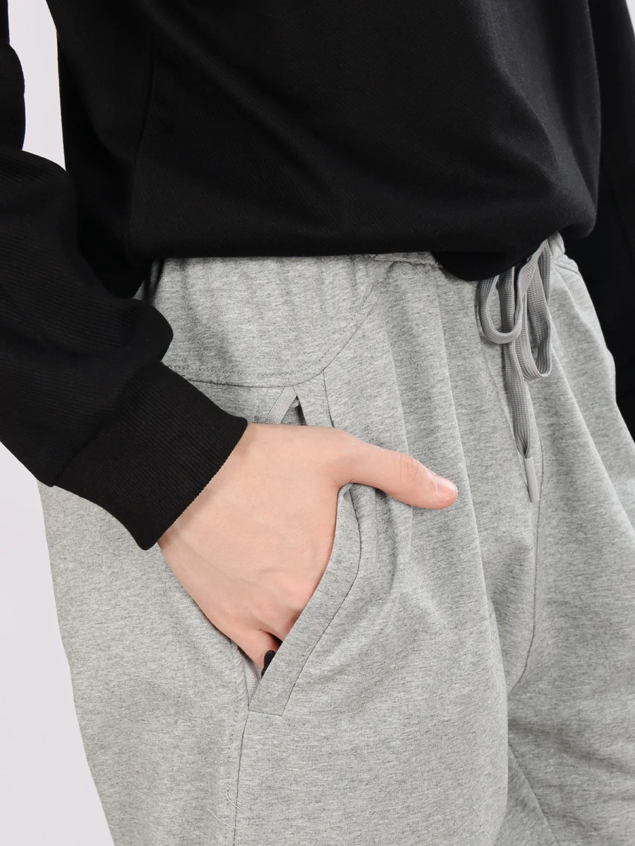 Master Class / Брюки / трико мужские  Master Class / Брюки / трико мужские