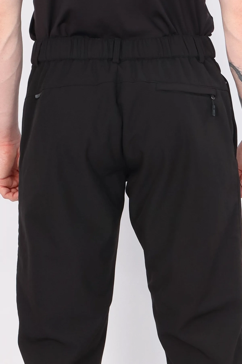 Master Class / Брюки утепленные Master Class / Брюки утепленные