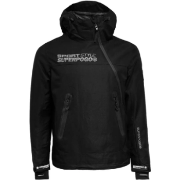 Super Pogo / Куртка демисезонная Super Pogo / Куртка демисезонная