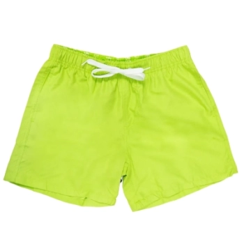 Sport & Moda / Шорты спортивные