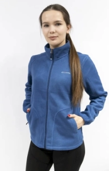 R. Preman / Толстовки утепленные