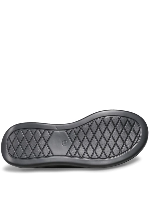 Gelsomino / Босоножки