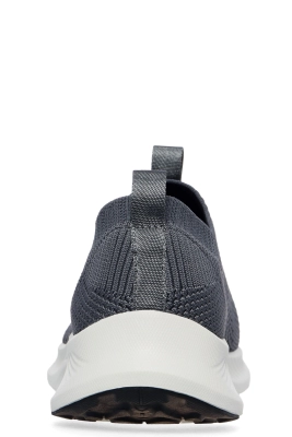 Soter / Кроссовки мужские