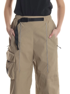 Брюки горнолыжные (052048199983mhxddkmd1741188186-16.jpg)