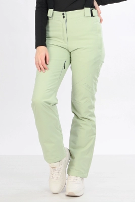 Брюки горнолыжные / полукомбинезон / сноубордические (021288473556ybqpymfb1699574400-20.jpg)