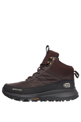 Sprandi / Ботинки