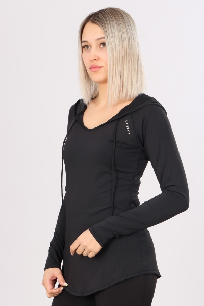 Sport & Moda / Лонгслив 6324