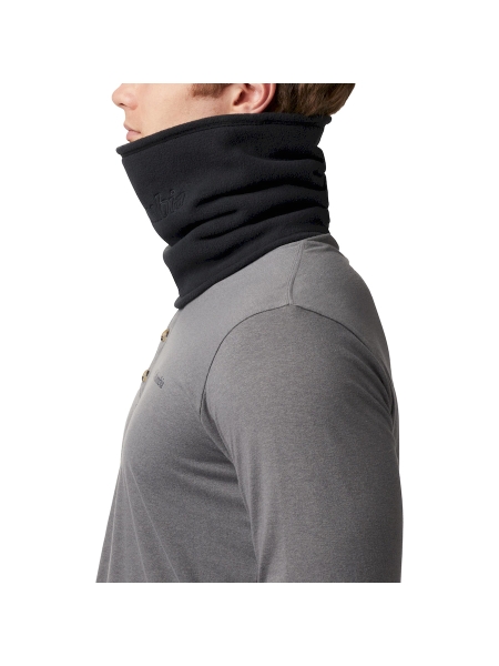 Columbia / Гейтор Fast Trek II Gaiter 1911181-010