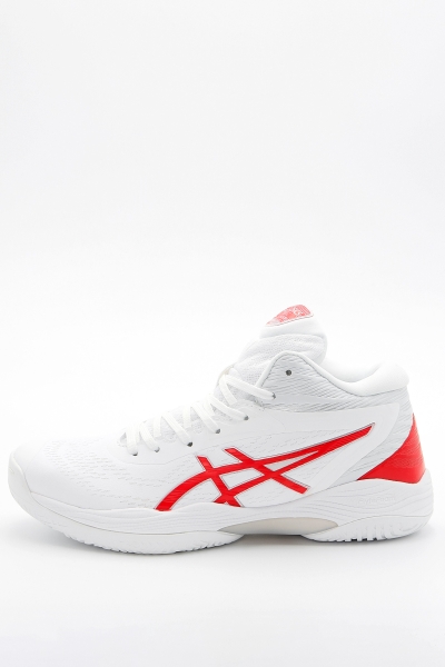 Asics / Кроссовки Gelhoop V14 Basketball 1063A060-104