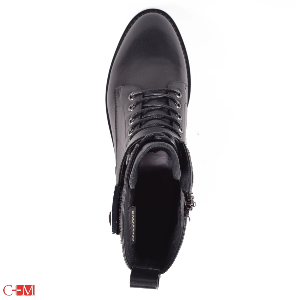 Anemone / Ботинки