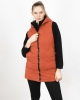 Sport & Moda / Жилет утепленный 2162