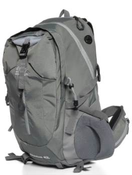 Naulice / Рюкзак туристический 40 литров Naulice / Рюкзак туристический 40 литров