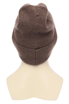 Marhatter / Шапка мужская