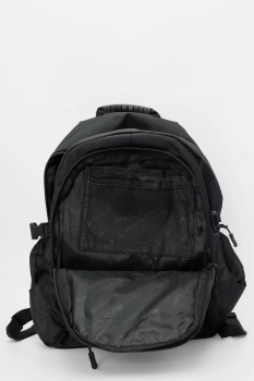 051398279348epmtxotg1695340800-48 051398279348epmtxotg1695340800-48