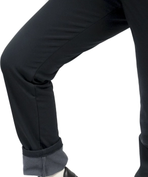 Master Class / Брюки / трико утепленные Master Class / Брюки / трико утепленные