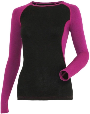 Guahoo / Термобелье