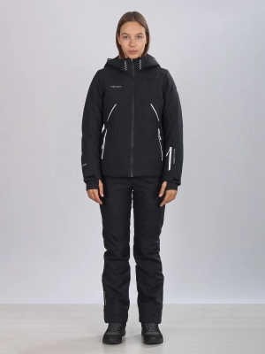 Куртка горнолыжная \ сноубордическая женская (020554564219snrqcvnf1732797652-6.jpg)