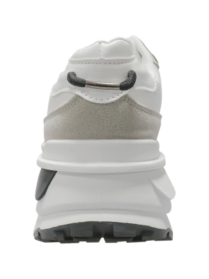 Lucky Sister / Кроссовки