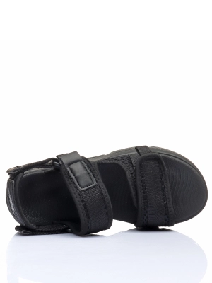 Strobbs / Сандалии