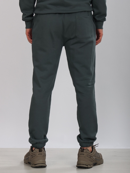 Lankins / Костюм повседневный L5088/L5088-1