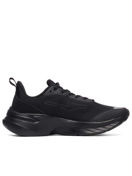 ERKE / Кроссовки Cushioning Running  11124103015-006
