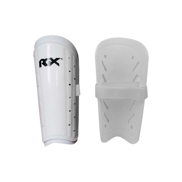 RGX / Щитки футбольные RGX-8449