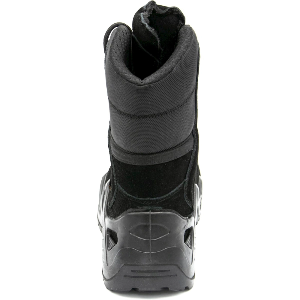 LOWA / Ботинки тактические / для туризма