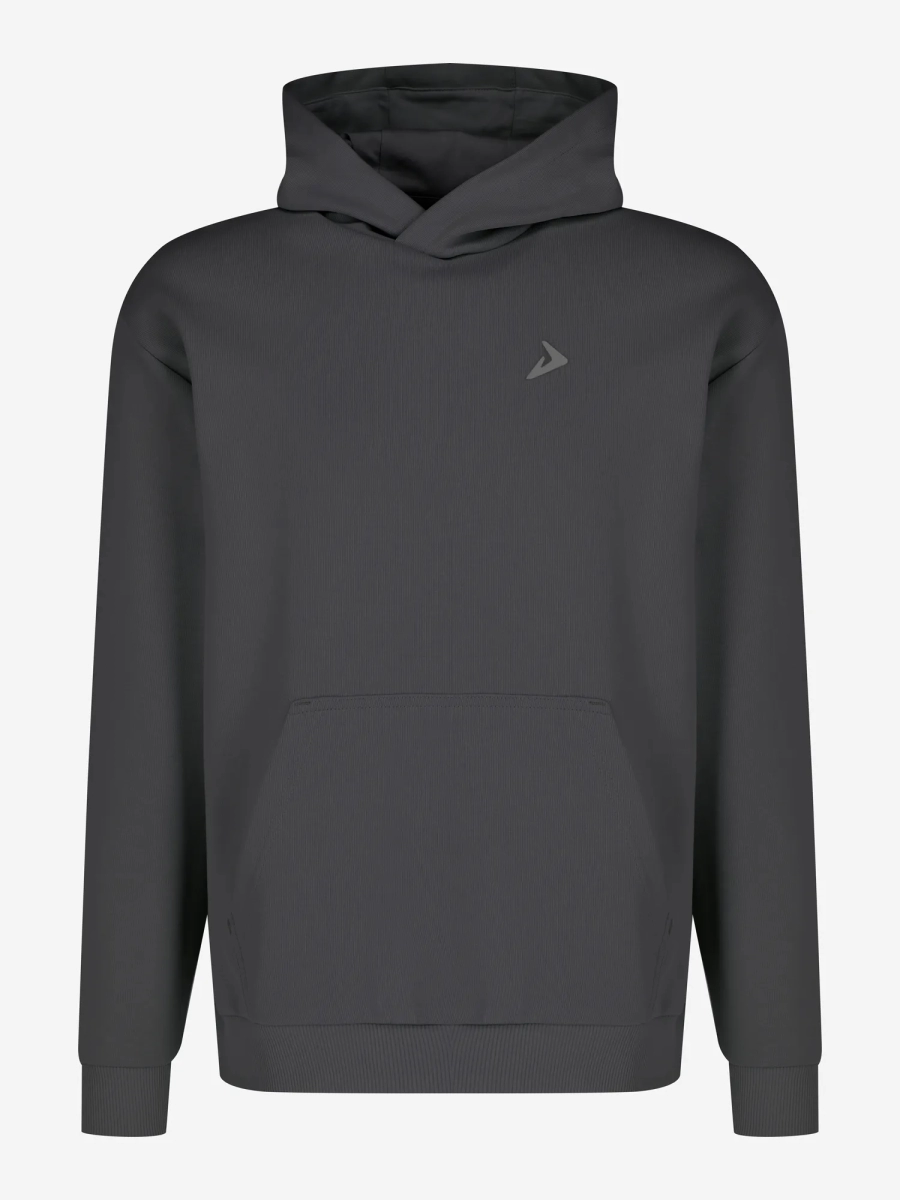 Demix / Худи U D Best Basics